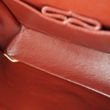 CHANEL CLASSIC MEDIUM BAG