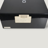 CHANEL CLASSIC MEDIUM BAG