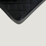 CHANEL HALF MOON BAG