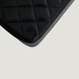 CHANEL HALF MOON BAG