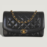 CHANEL DIANA MEDIUM BAG