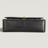 CHANEL DIANA MEDIUM BAG