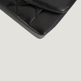 CHANEL DIANA MEDIUM BAG