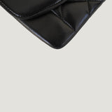 CHANEL DIANA MEDIUM BAG