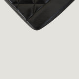 CHANEL DIANA MEDIUM BAG