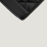 CHANEL DIANA MEDIUM BAG