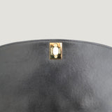 CHANEL DIANA MEDIUM BAG