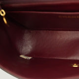 CHANEL DIANA MEDIUM BAG
