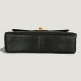 CHANEL CLASSIC JUMBO BAG