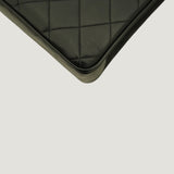 CHANEL CLASSIC JUMBO BAG