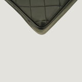 CHANEL CLASSIC JUMBO BAG