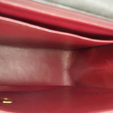 CHANEL CLASSIC JUMBO BAG