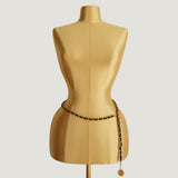 CHANEL CHAIN BELT