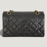 CHANEL CLASSIC SMALL BAG