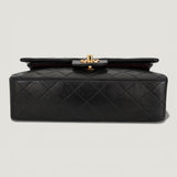 CHANEL CLASSIC SMALL BAG