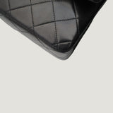 CHANEL CLASSIC SMALL BAG