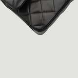 CHANEL CLASSIC SMALL BAG