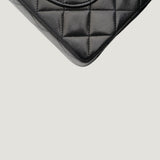 CHANEL CLASSIC SMALL BAG