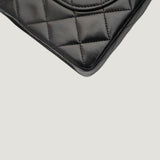 CHANEL CLASSIC SMALL BAG