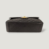 CHANEL CLASSIC JUMBO MAXI BAG