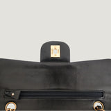 CHANEL CLASSIC SMALL BAG