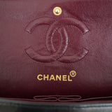 CHANEL CLASSIC SMALL BAG