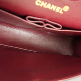 CHANEL CLASSIC SMALL BAG