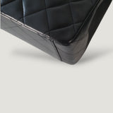 CHANEL CLASSIC JUMBO MAXI BAG