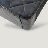 CHANEL CLASSIC JUMBO MAXI BAG