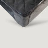 CHANEL CLASSIC JUMBO MAXI BAG