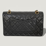 CHANEL CLASSIC MEDIUM BAG