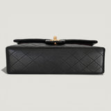 CHANEL CLASSIC MEDIUM BAG