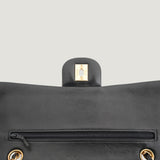 CHANEL CLASSIC MEDIUM BAG