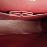CHANEL CLASSIC MEDIUM BAG