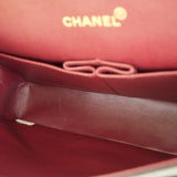 CHANEL CLASSIC MEDIUM BAG