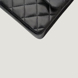 CHANEL CLASSIC MEDIUM BAG
