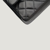 CHANEL CLASSIC MEDIUM BAG