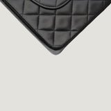 CHANEL CLASSIC MEDIUM BAG