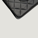 CHANEL CLASSIC MEDIUM BAG