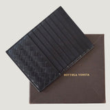 BOTTEGA VENETA CARD HOLDER