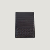 BOTTEGA VENETA CARD HOLDER