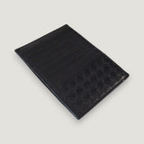 BOTTEGA VENETA CARD HOLDER