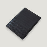BOTTEGA VENETA CARD HOLDER