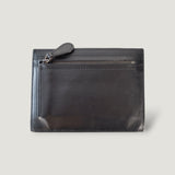 BOTTEGA VENETA CARD HOLDER