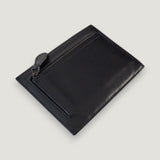 BOTTEGA VENETA CARD HOLDER