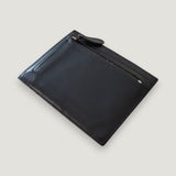 BOTTEGA VENETA CARD HOLDER