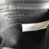 BOTTEGA VENETA CARD HOLDER