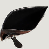 BOTTEGA VENETA CARD HOLDER