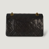 CHANEL CLASSIC MEDIUM BAG