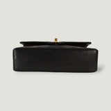 CHANEL CLASSIC MEDIUM BAG
